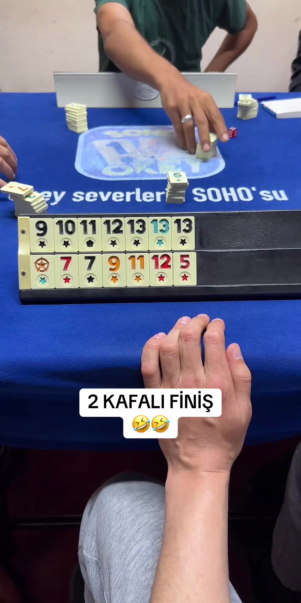 @Ali Işık