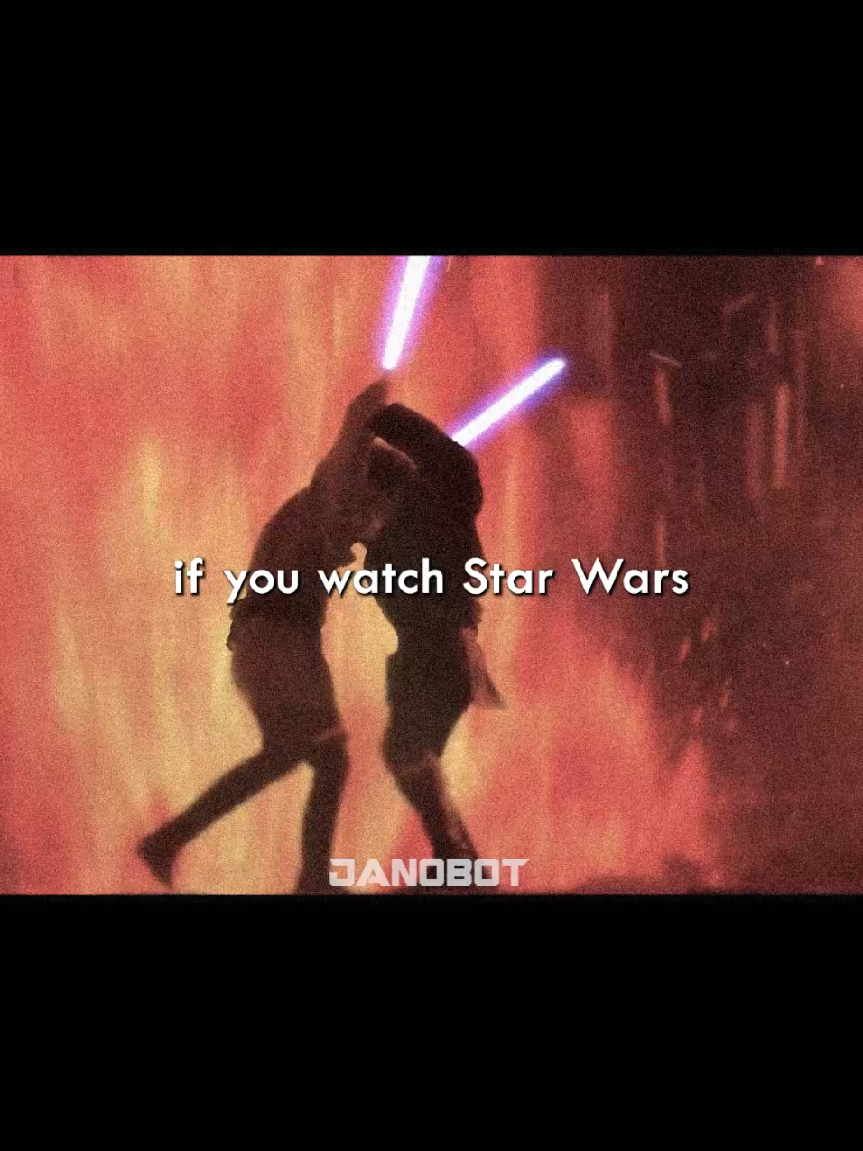 @Janobot