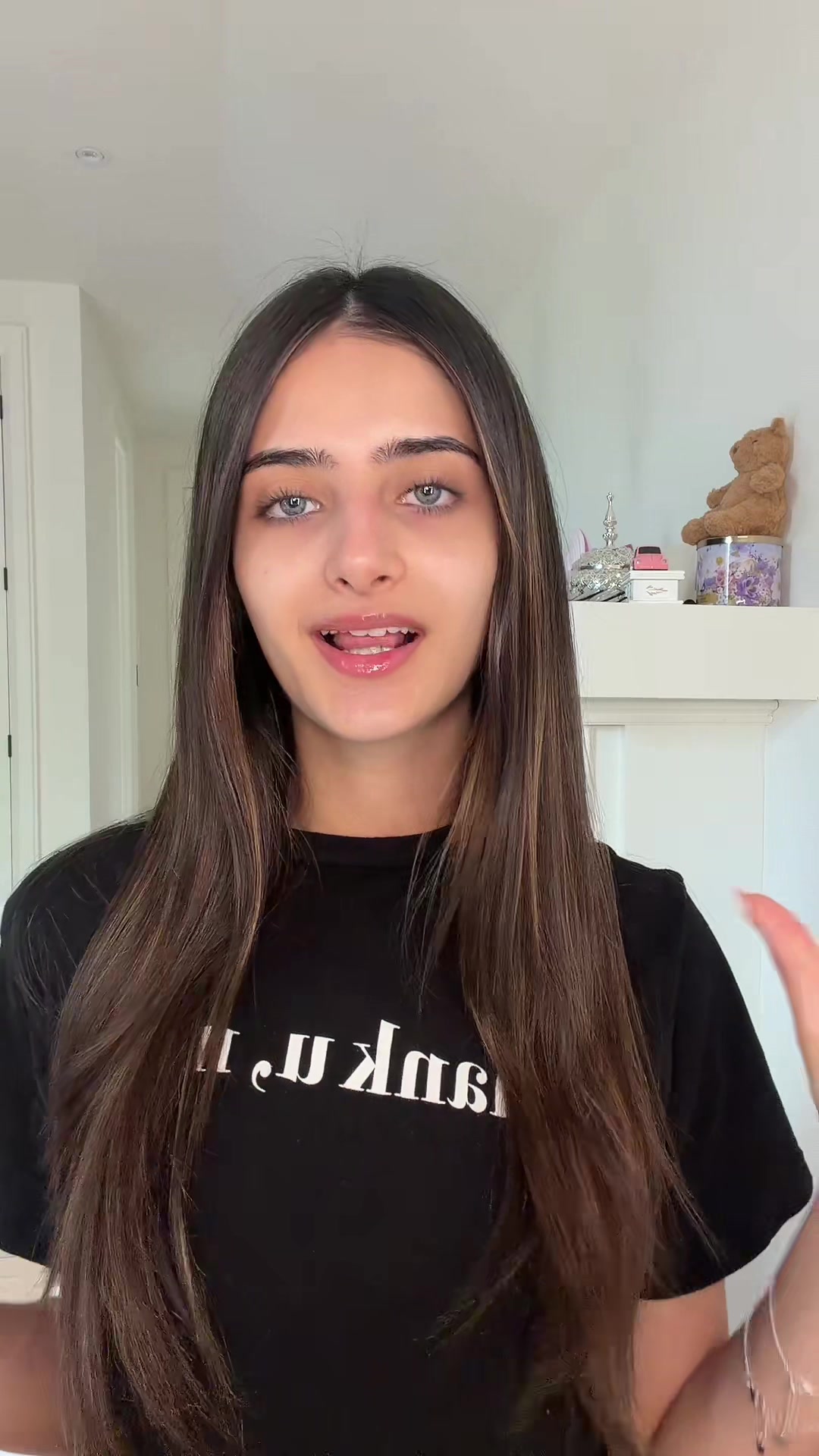 @ARISHAE SHAIKH