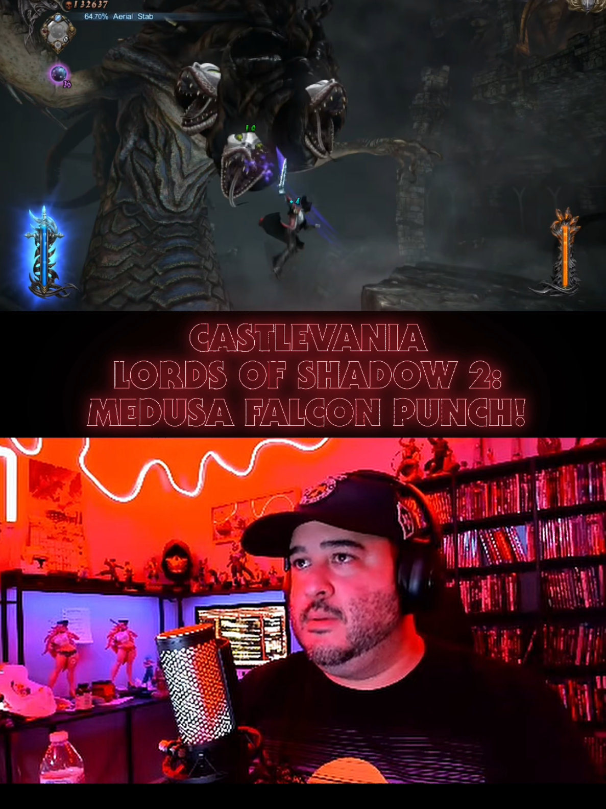 @GamerThumbTV