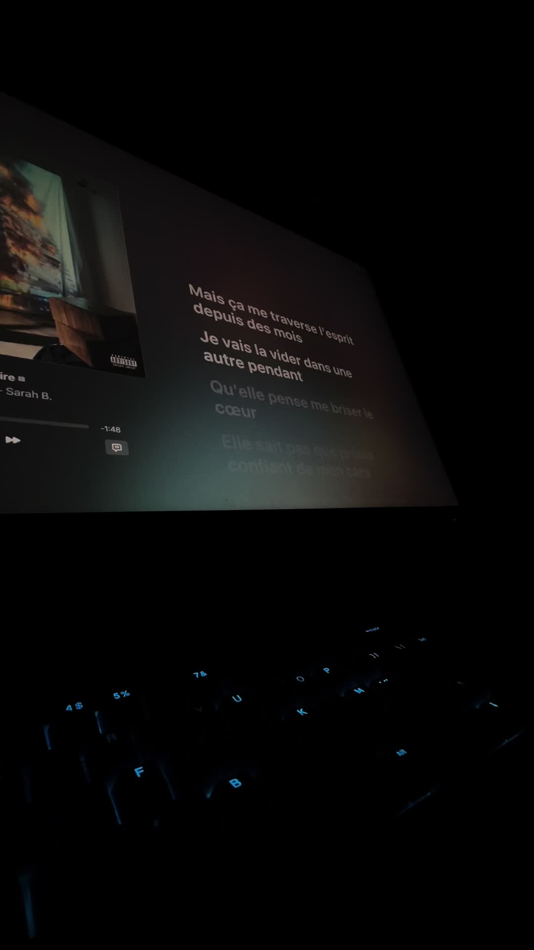 @Spotify2k