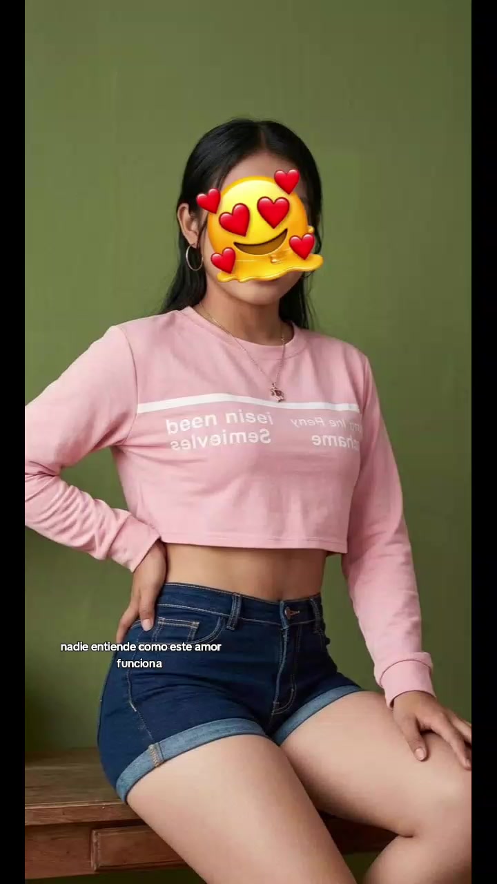 @[𝗬𝗢𝗟𝗬😍💗★! ]