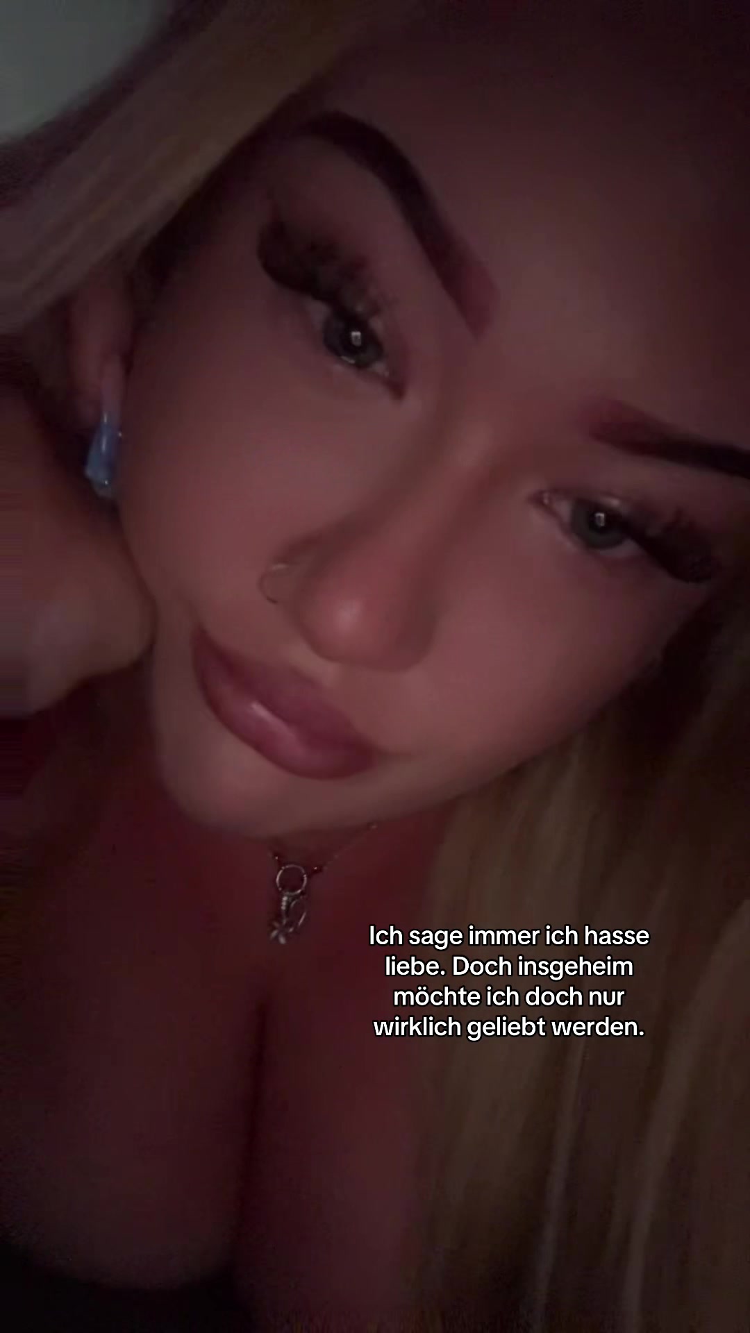 @Kira Nele โฅ