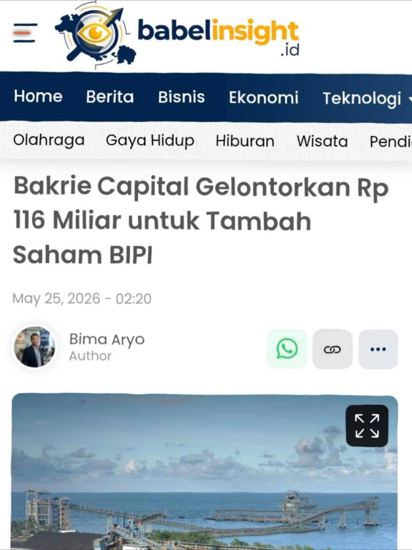 @Ritel Unyu | Bro Ali