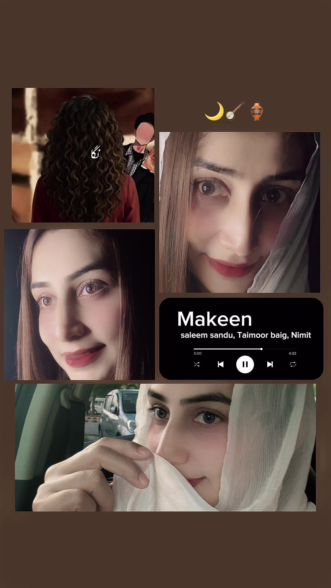 @Uzma Nasir 🦋