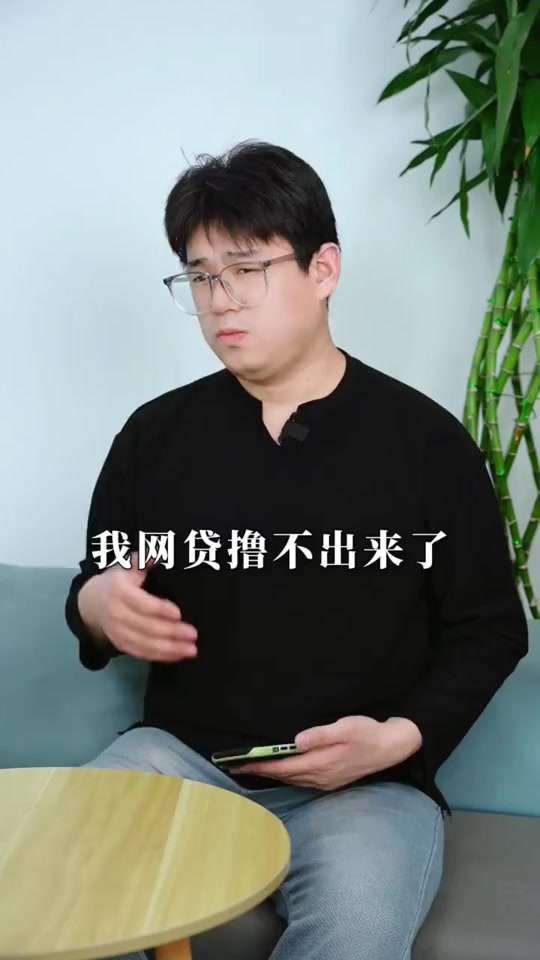 @债务优化托管延期停息挂账