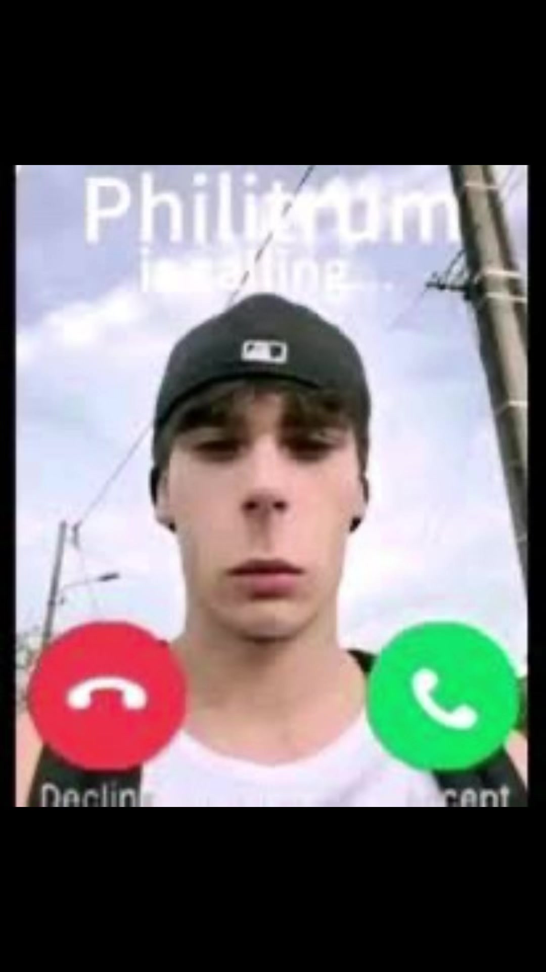 @Synth