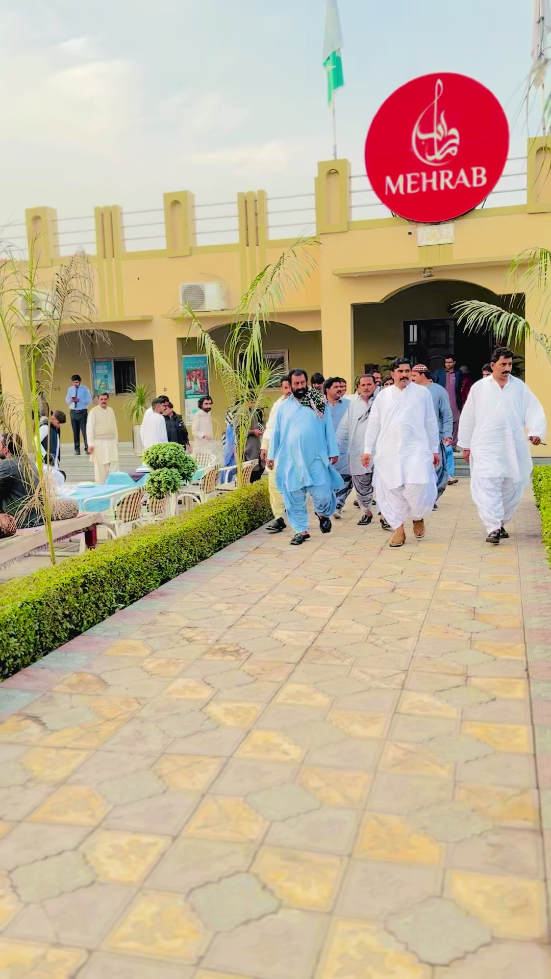 @Sajjad khosa