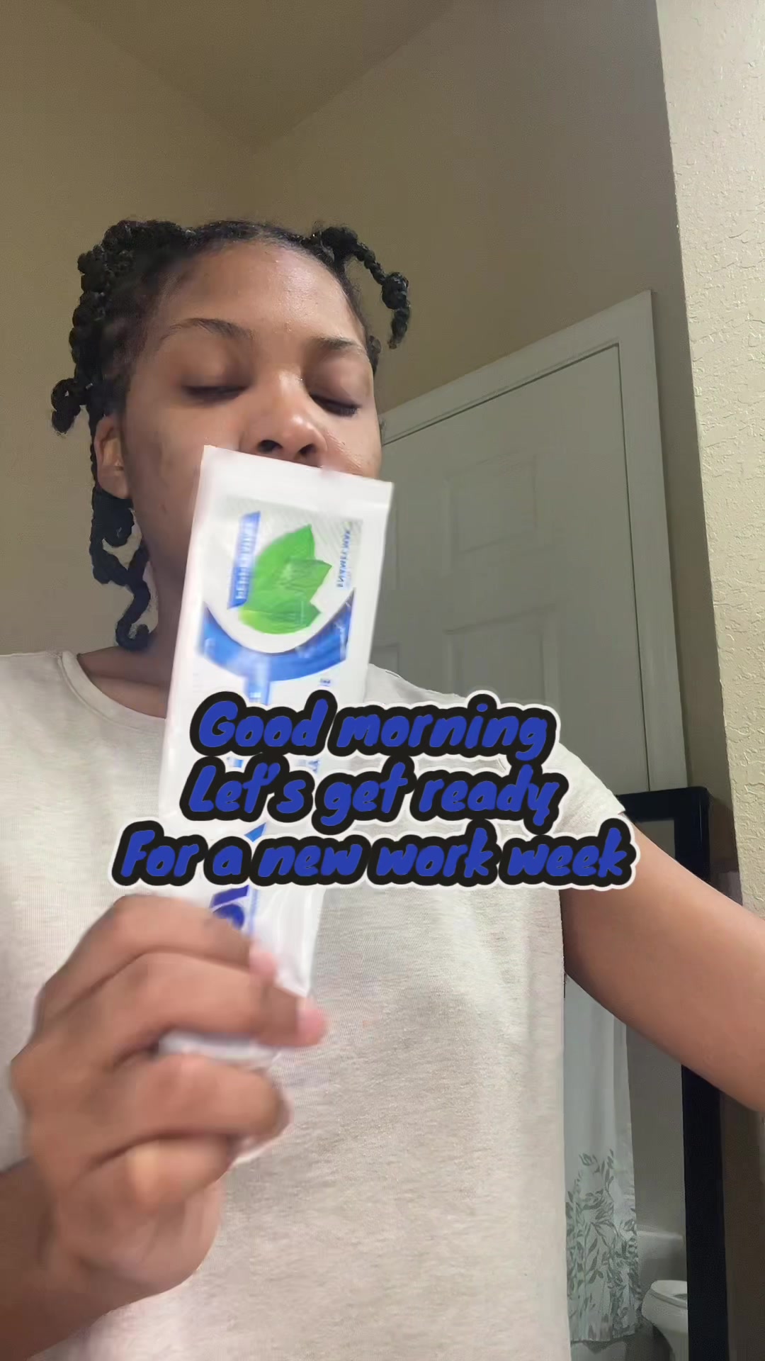 @cruzan.roses_✨🦋