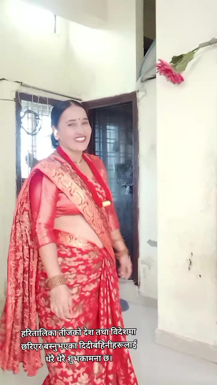 @nani shahi22