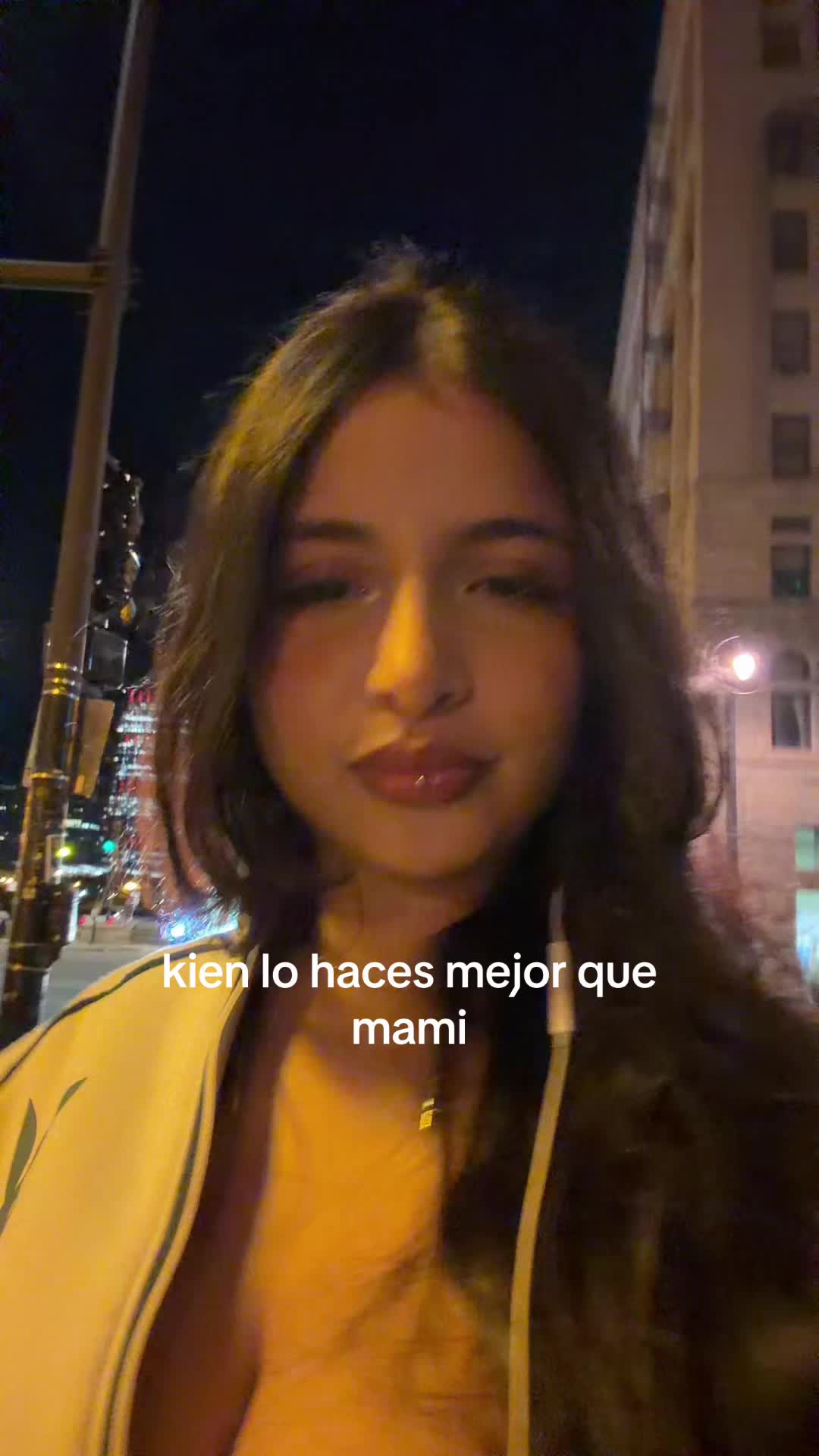 @laury🪽