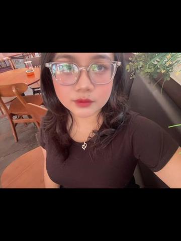 @Melsa Viona