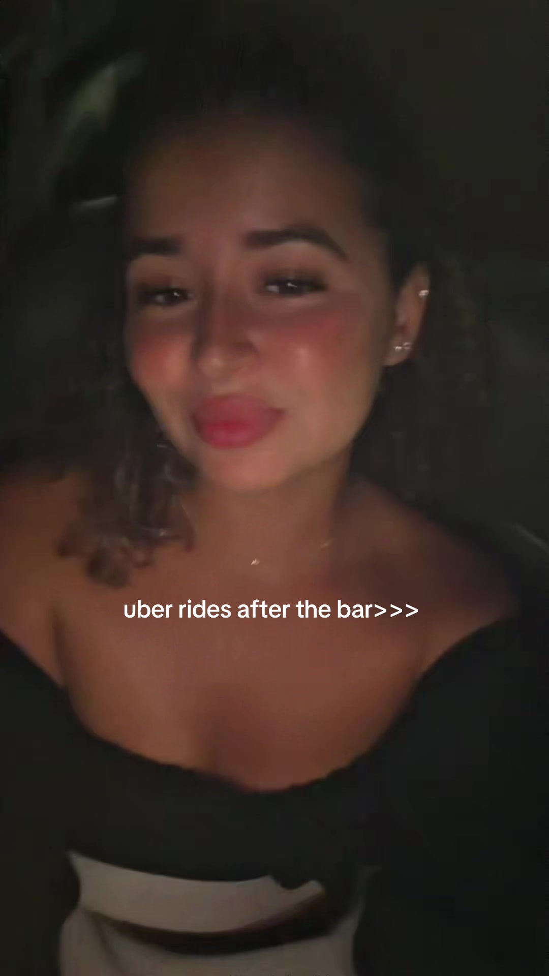 @kyliesmilieee
