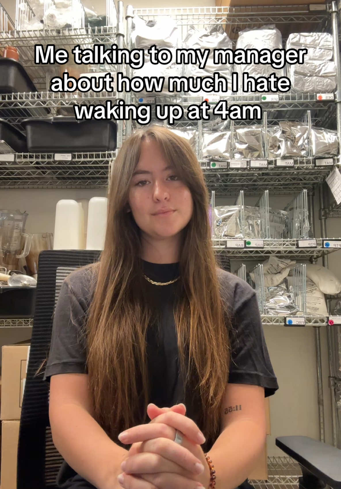 @Ash