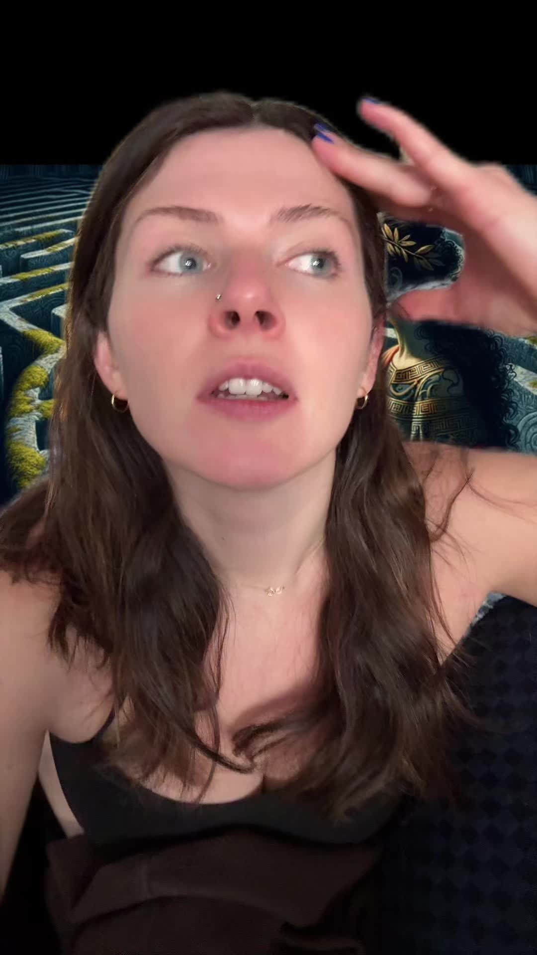 @dre