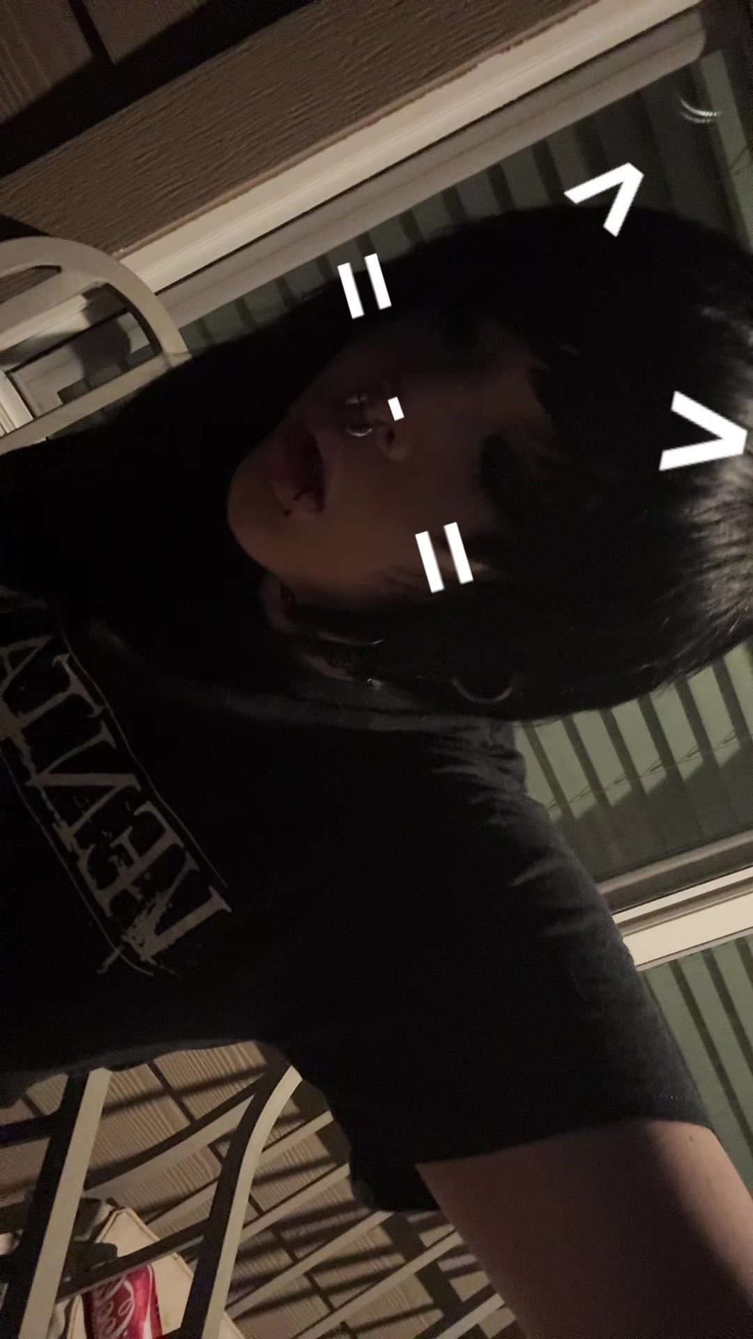 @ᛕꫝꪶꪮᗱ᥊ᦔ