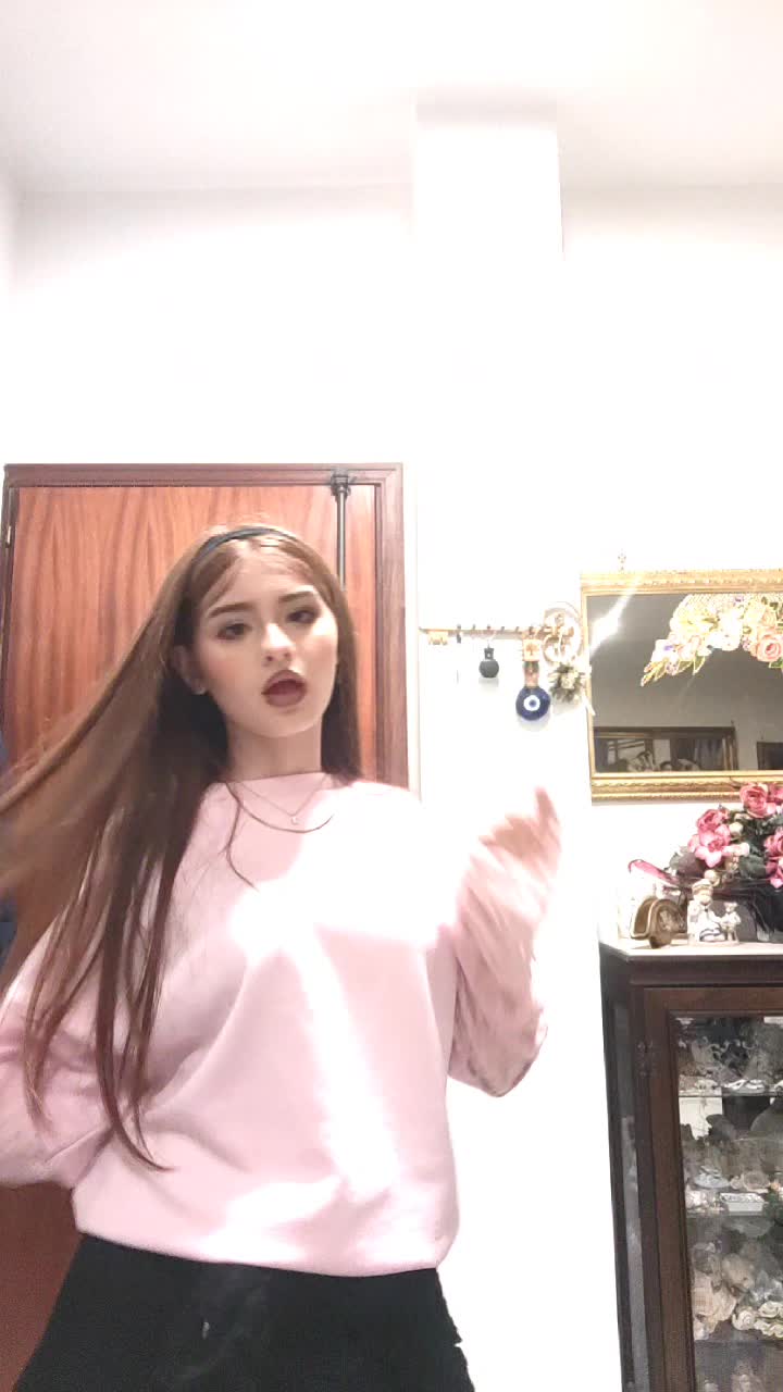 @メ𝟶