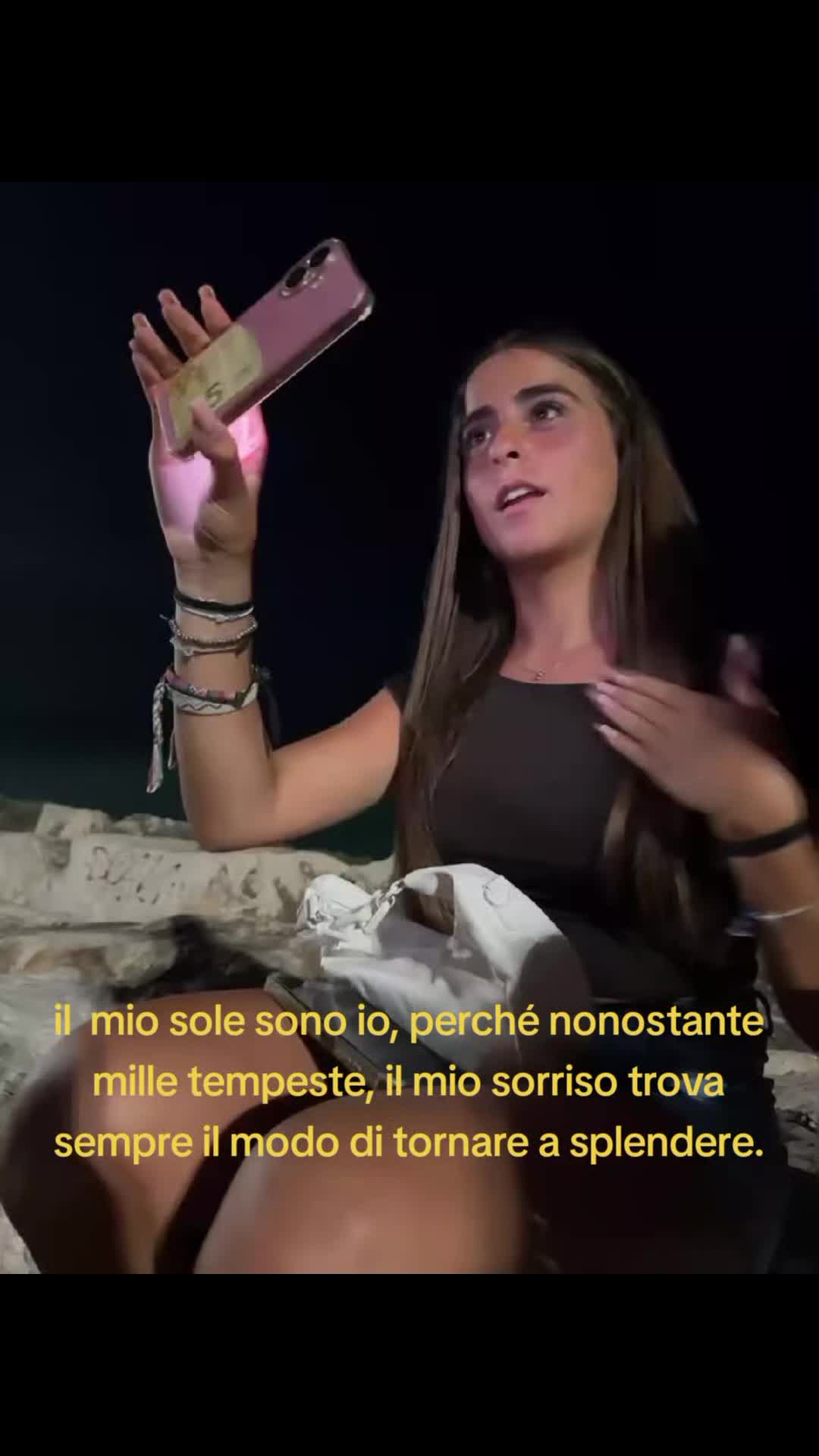 @__giorgiaa×2___