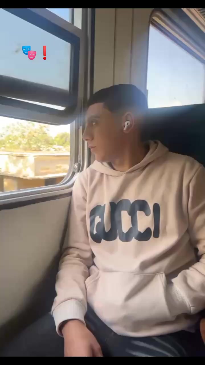 @𝗠𝟳𝗠𝗘𝗗🤴🏼