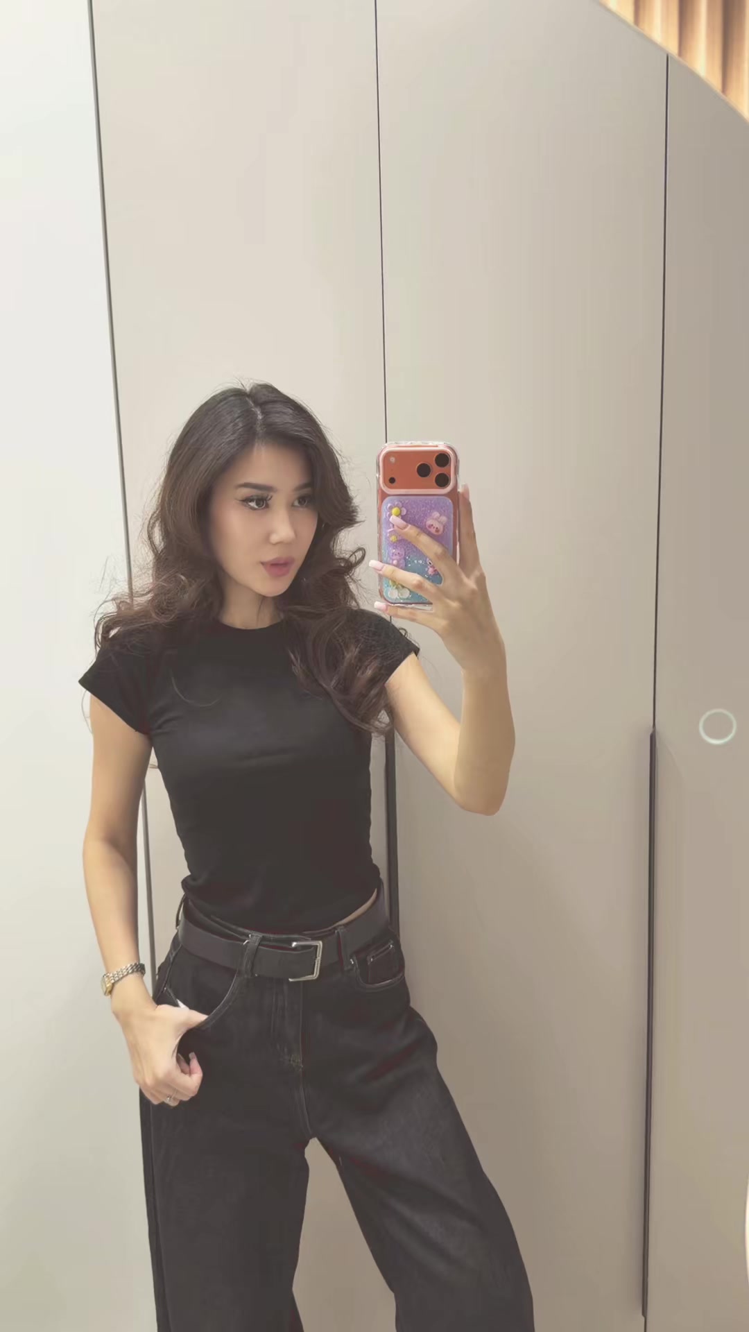 @baidenova