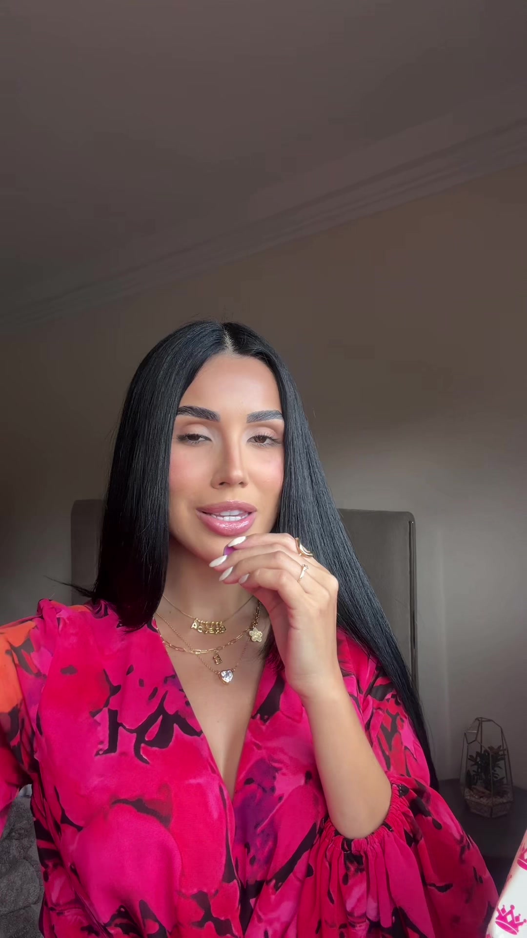 @Brenda Mu&ntilde;oz