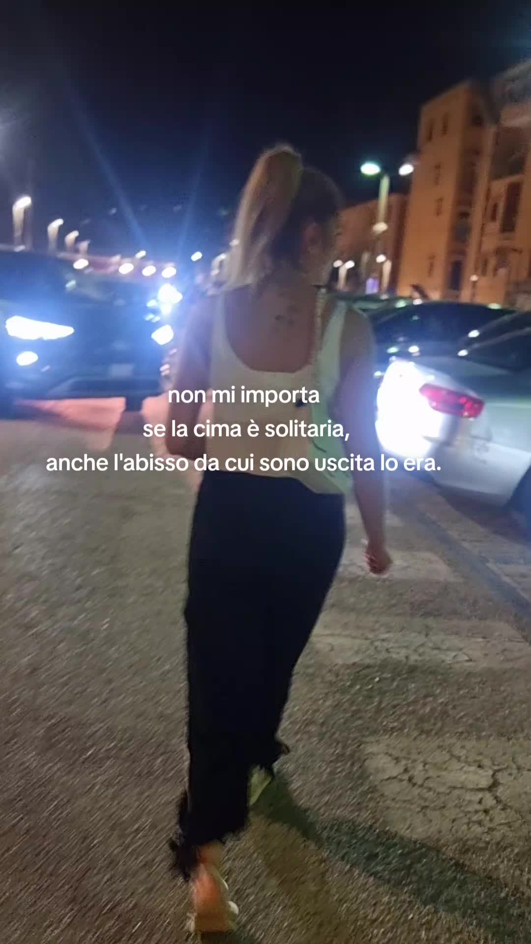 @mariaalfano94