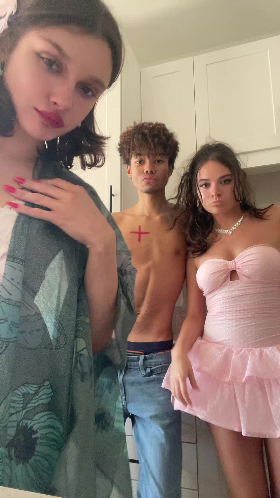 @viennajadee