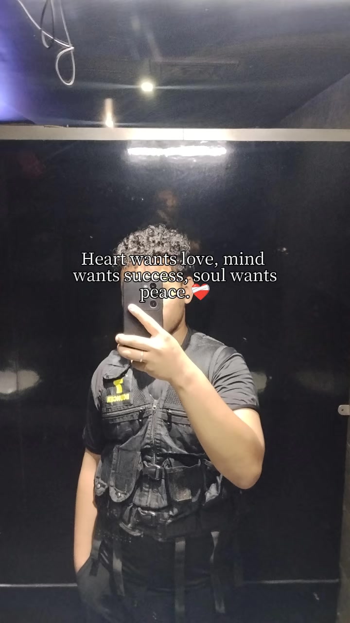 @b&igrave;j&aelig; g&iuml;r&icirc;