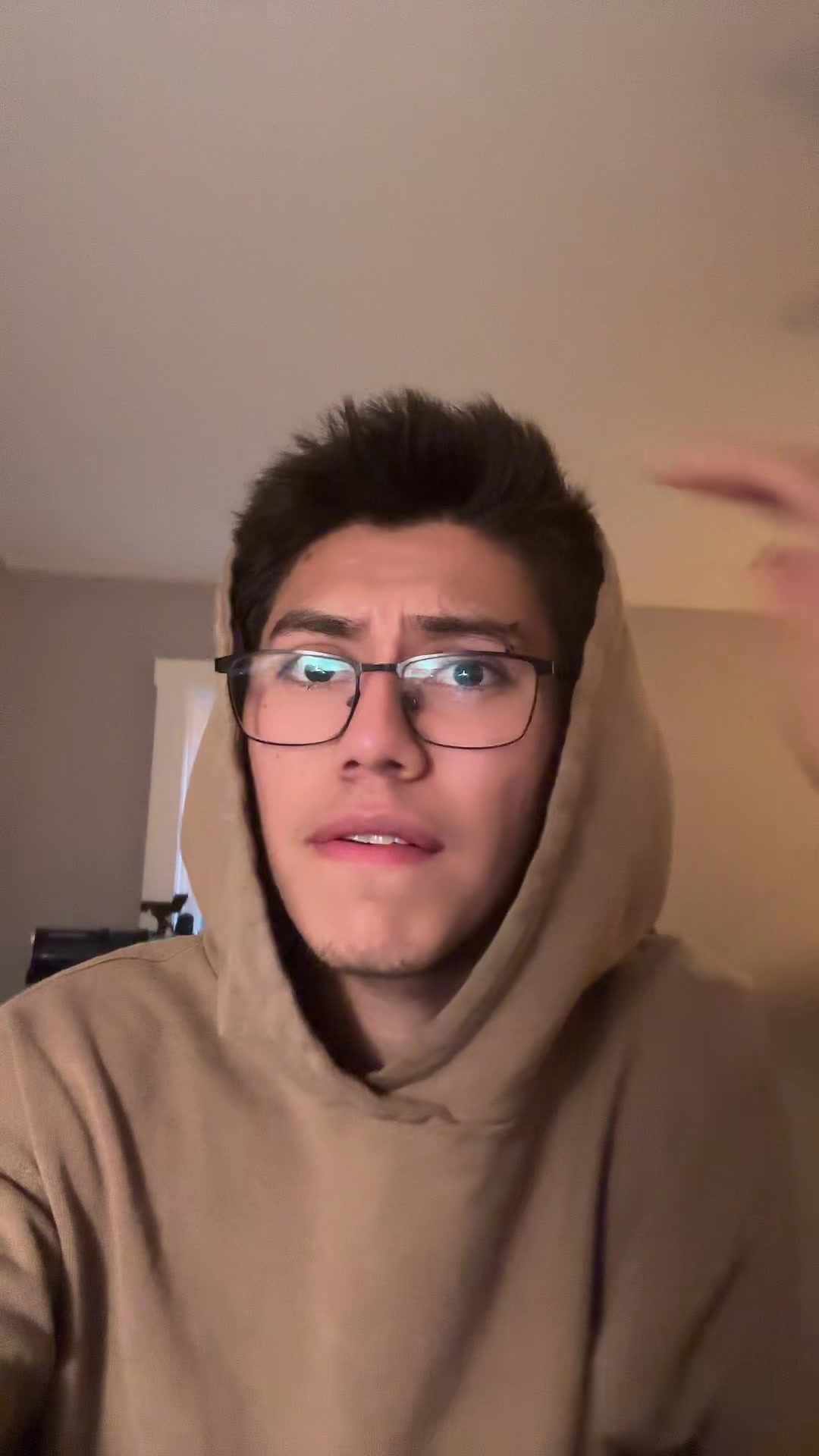 @Yahir Jalapeño 😎