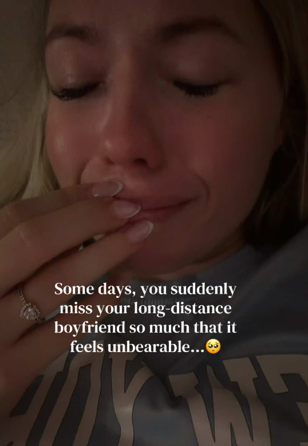 @FromDistanceToUs