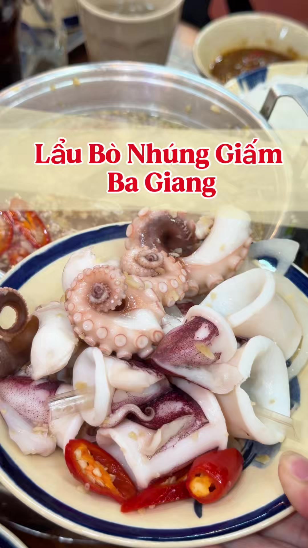 @Ăn Ngon B&igrave;nh Dương