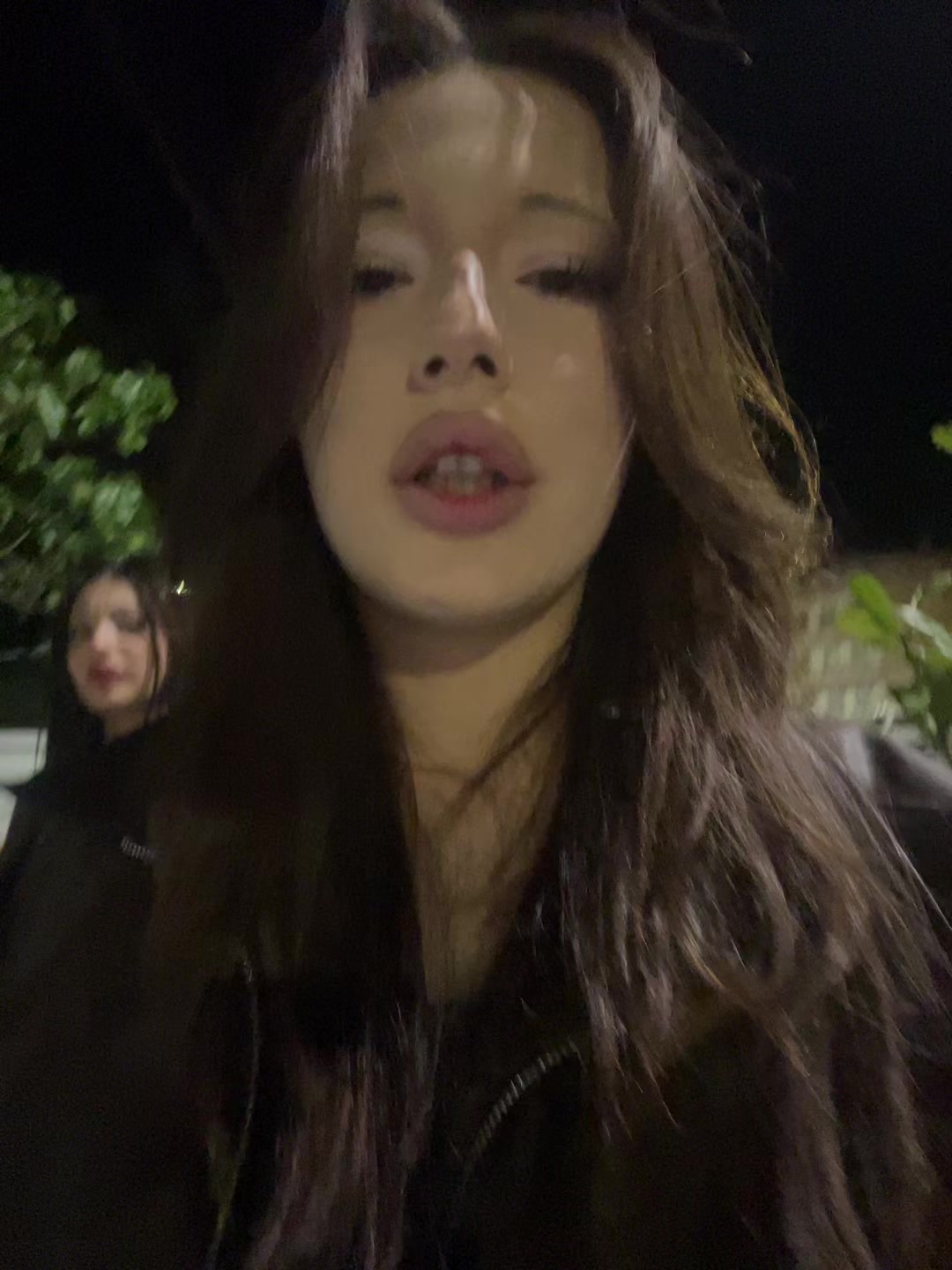 @gizemnur