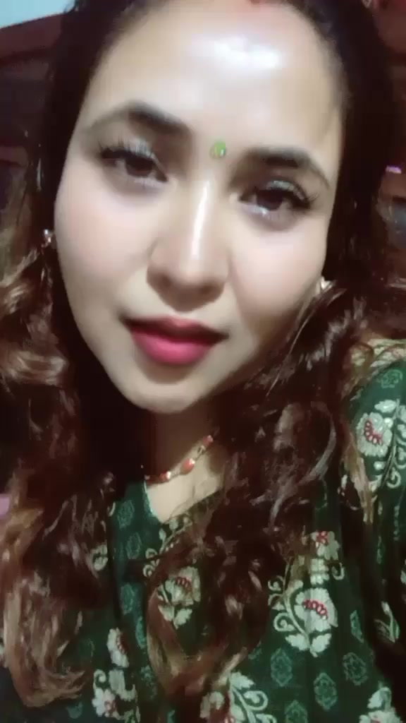 @maharani@123