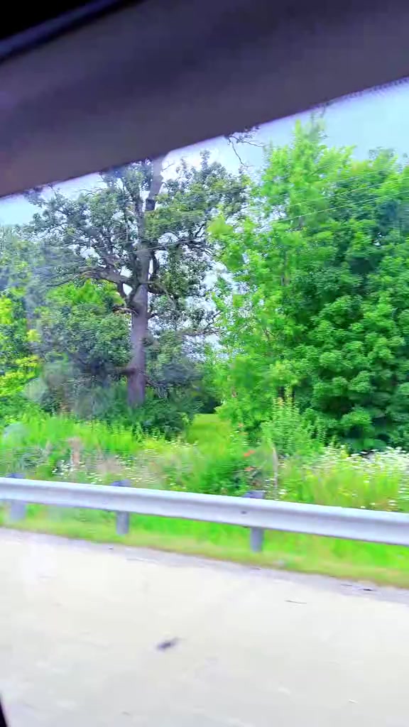 @ousbyog4