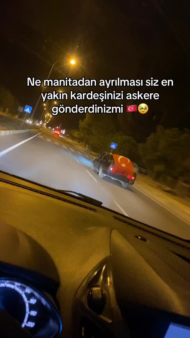 @İlhan