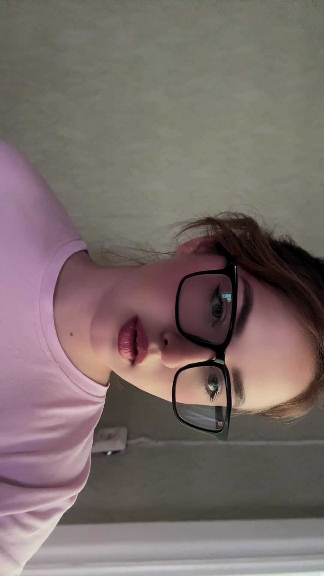 @__ika__21__