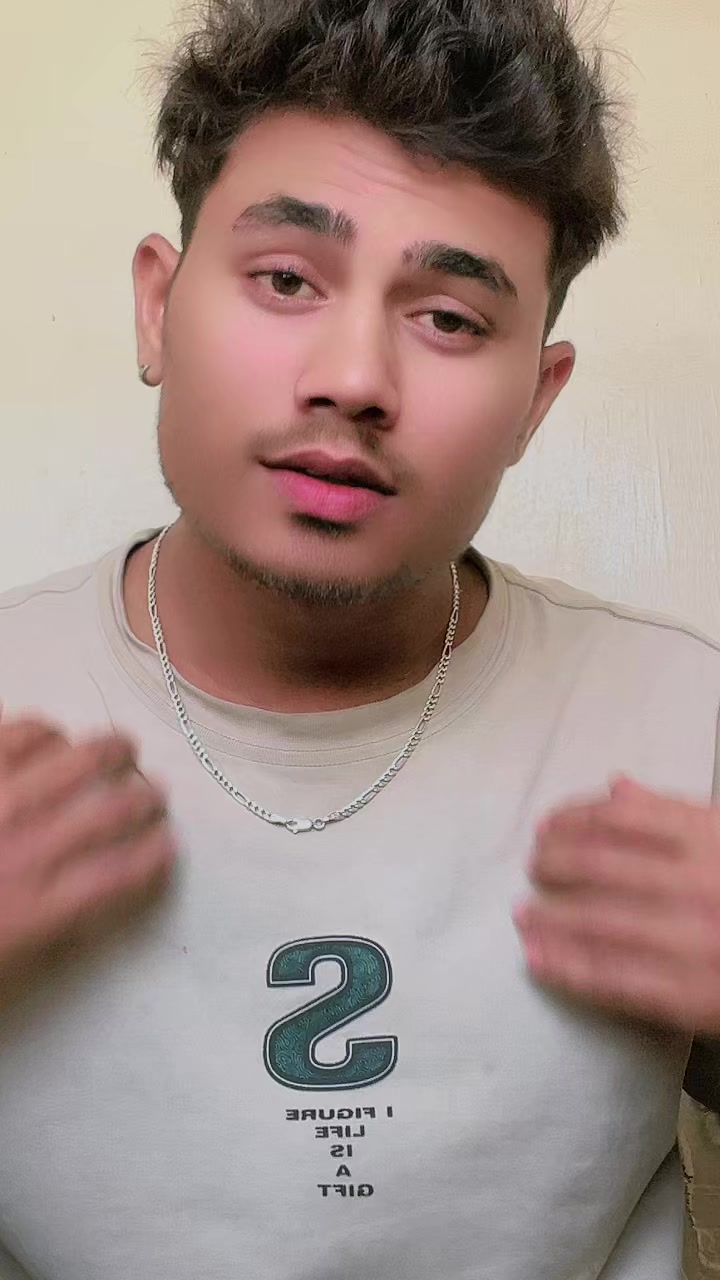 @👿Attitude 👿^<^❣️boy👿