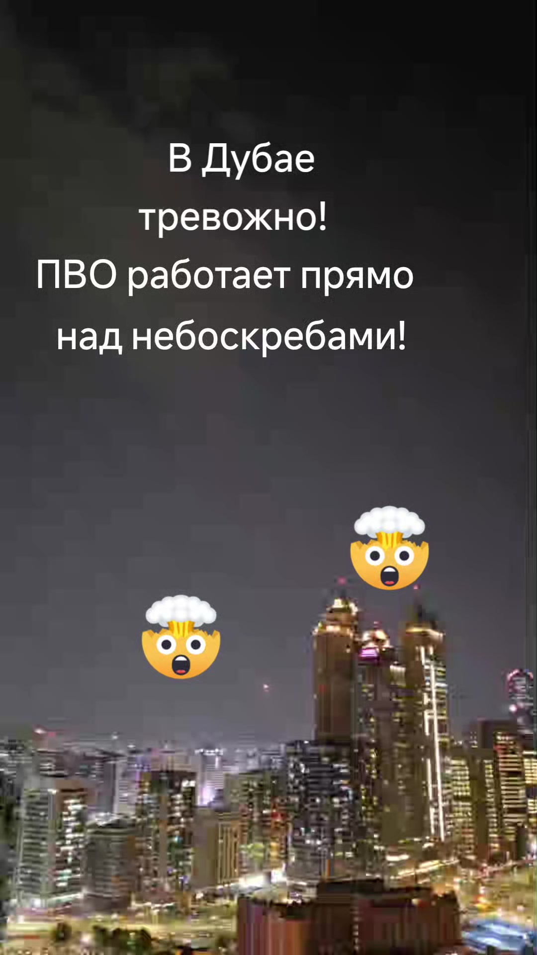 @haliina5