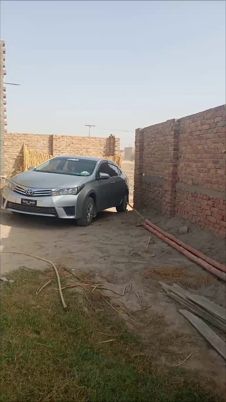 @Mr.Khan sb