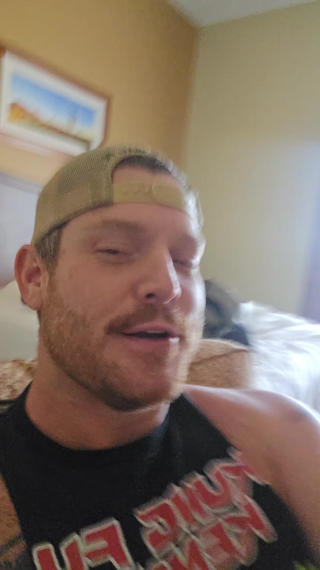 @Zak