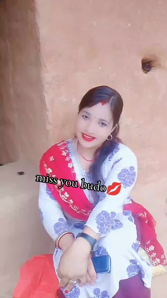 @Tulsi Xettri