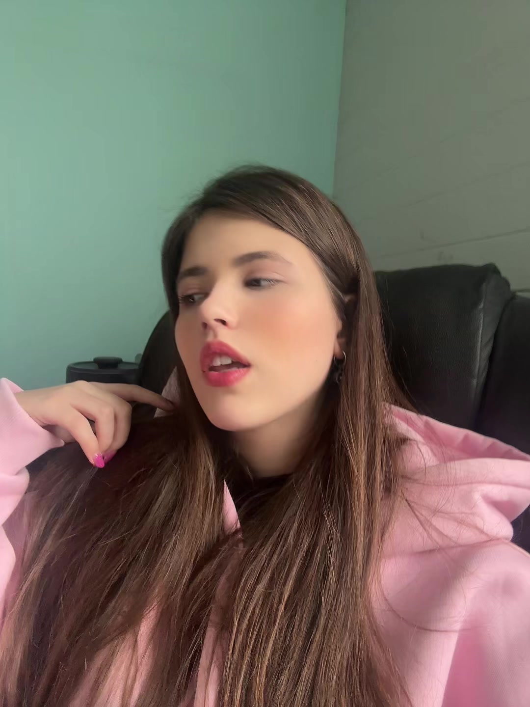 @Sonya_epi
