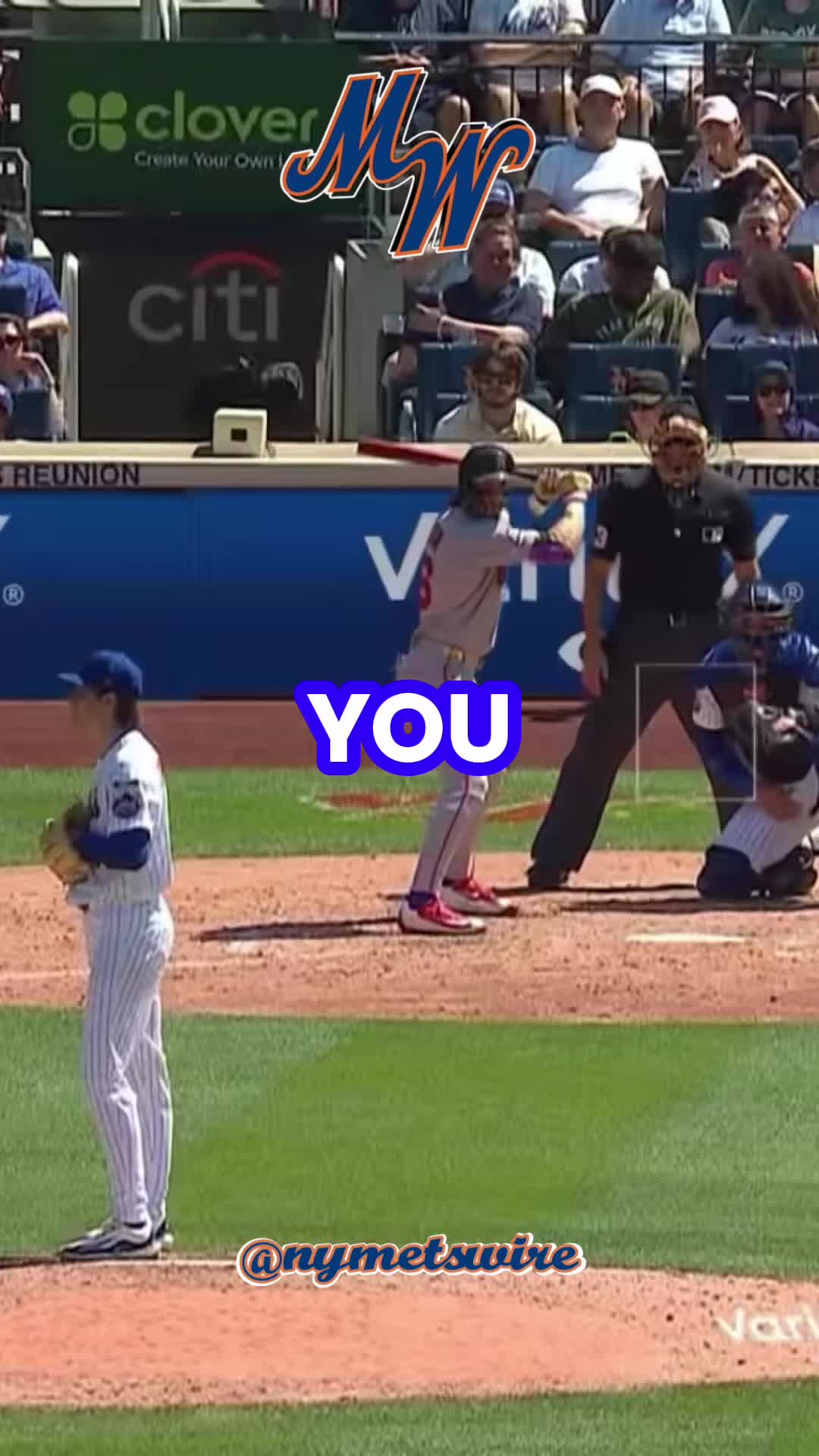 @Mets Wire