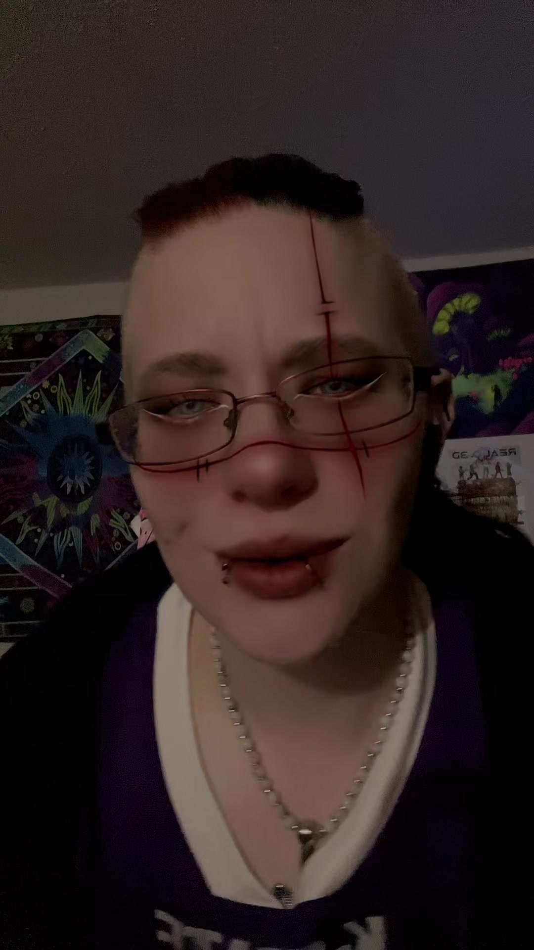 @BrokenOne696