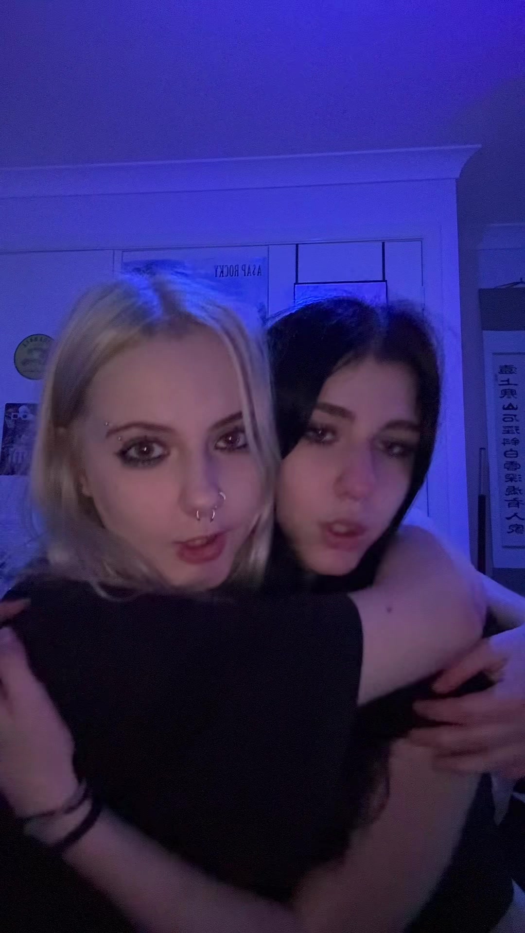 @cici