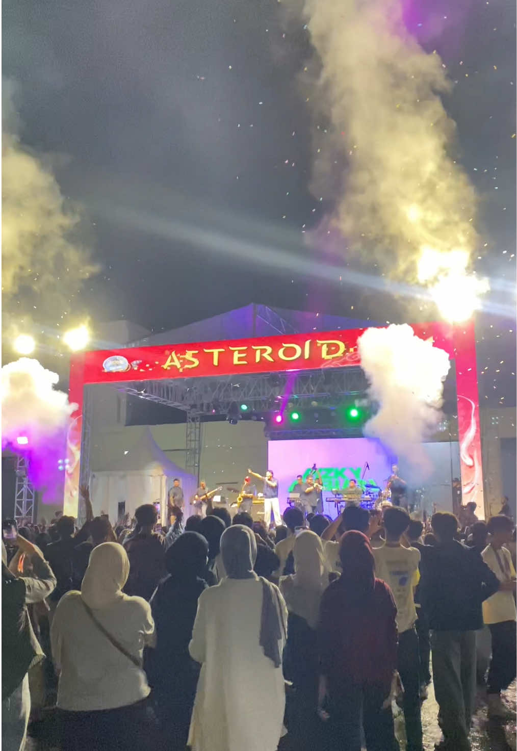 @Astorsmait