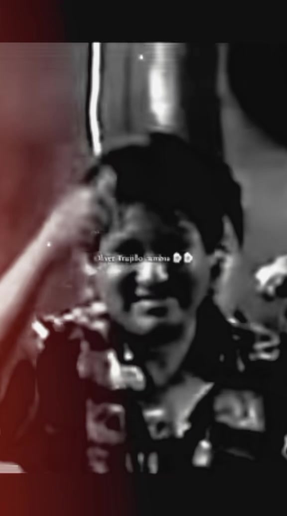 @Roberth _ᴛʀᴜᴊɪʟʟᴏ _ᴄᴜᴍʙɪᴀ 🍺🍺