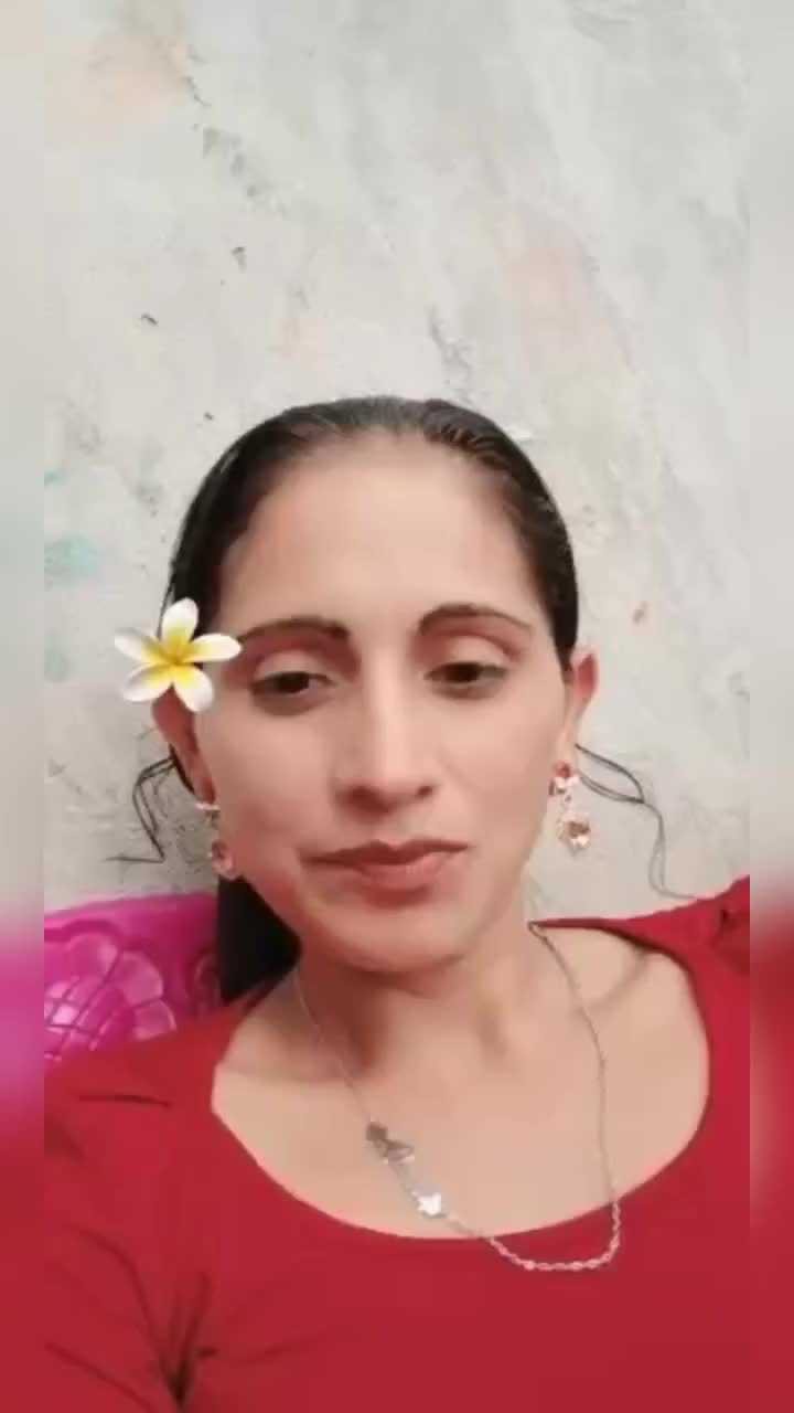 @flakitacalero