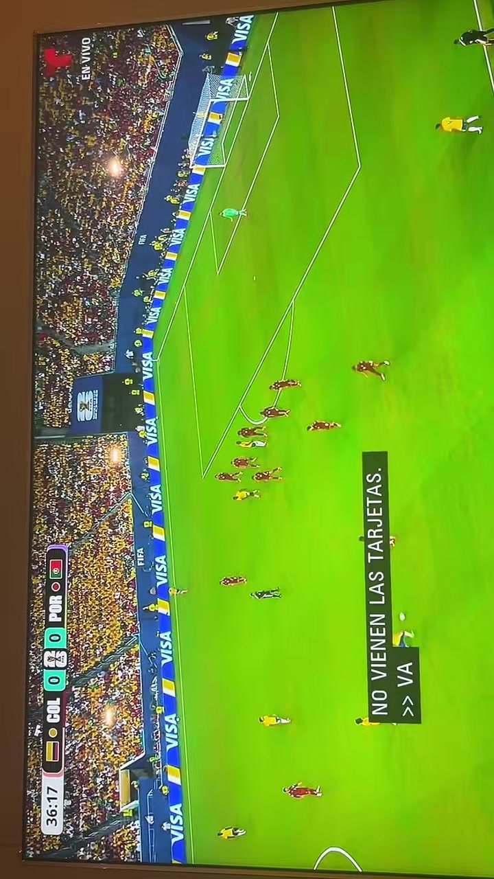 @🫶🏼🫶🏼SoyToledo23🇲🇽🫶🏼