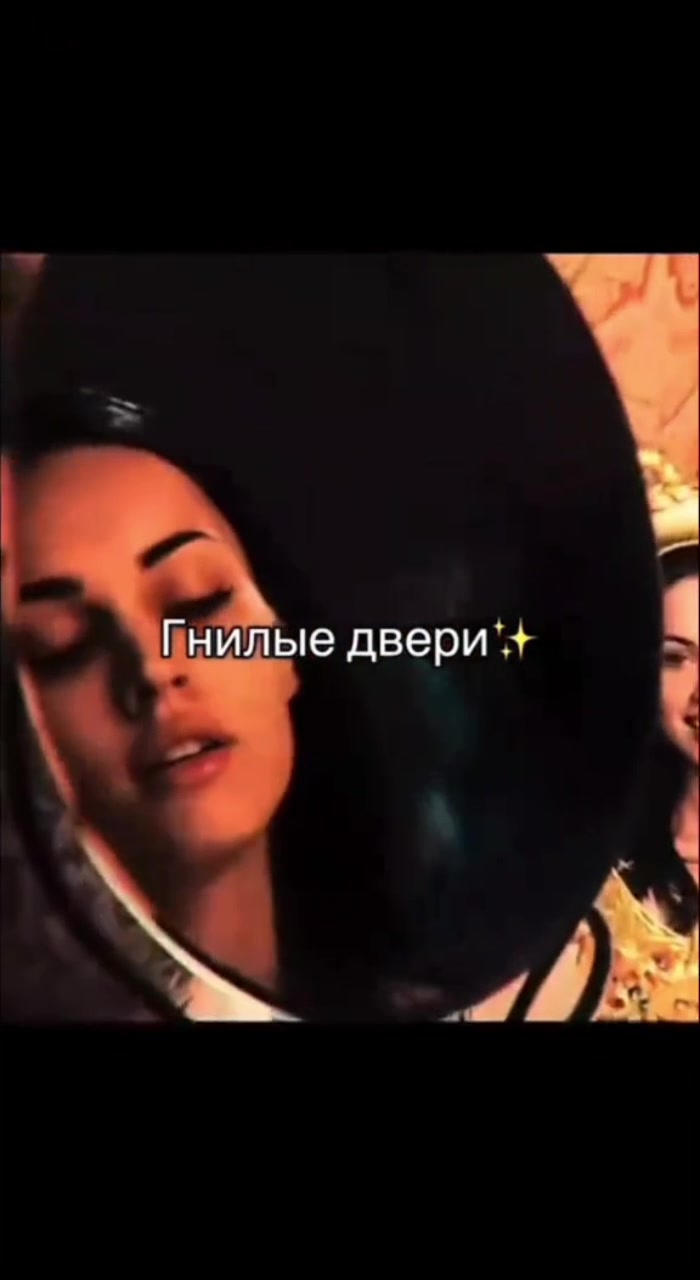 @Каринчик